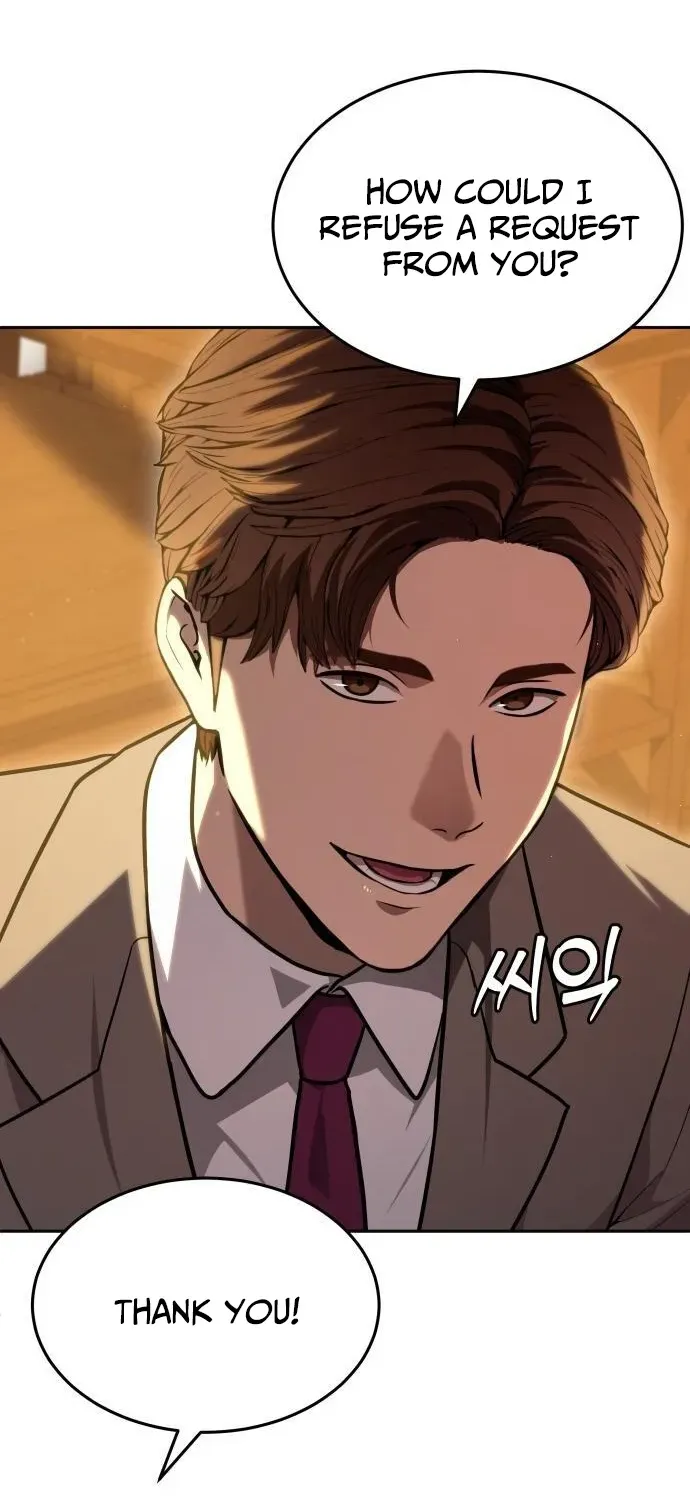 The Heavenly Scalpel Chapter 42 page 69 - 