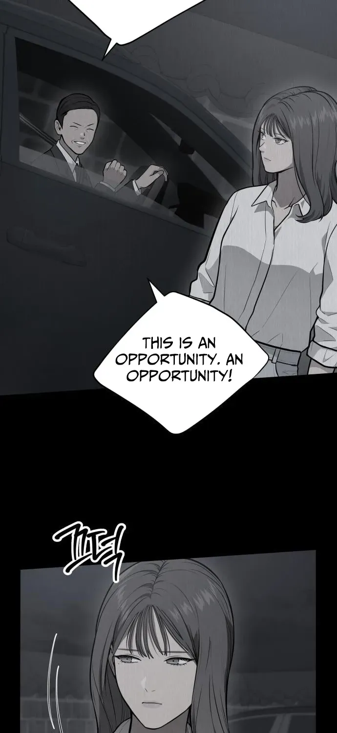 The Heavenly Scalpel Chapter 42 page 8 - 