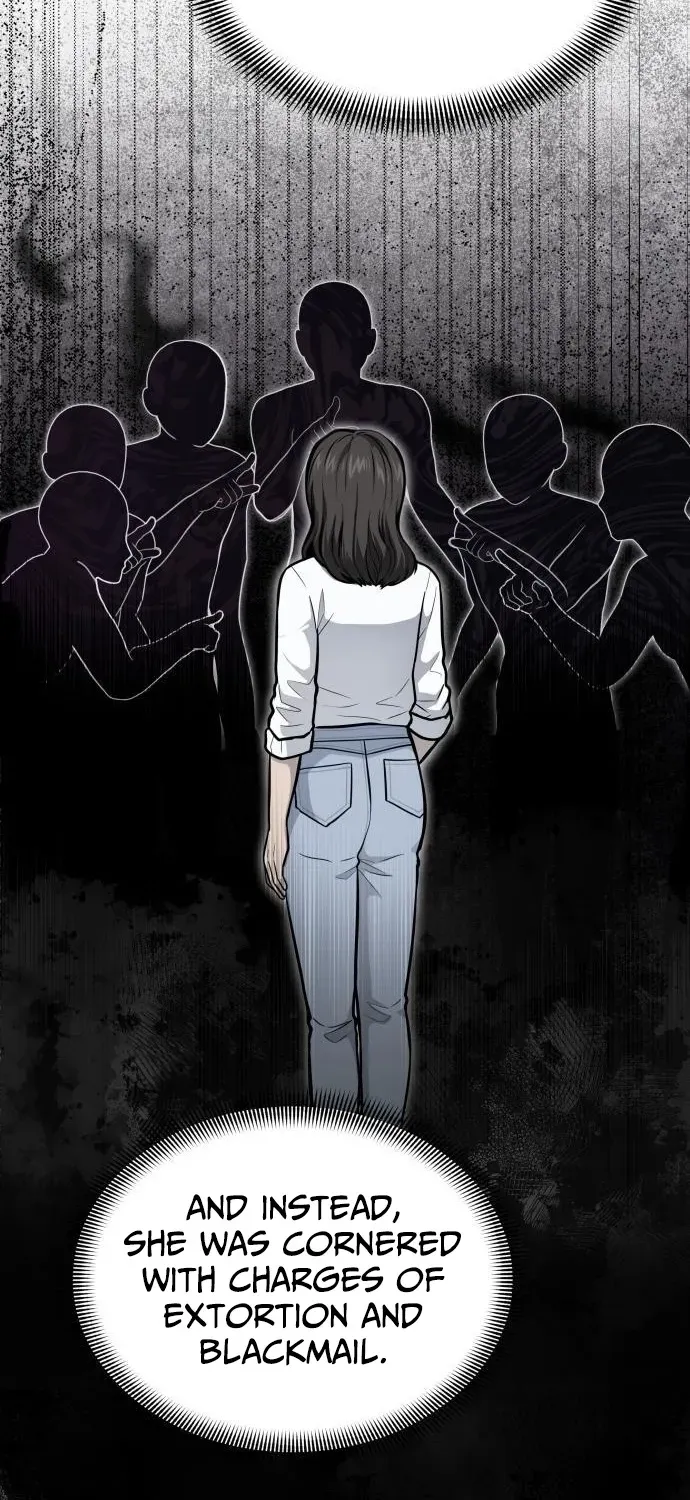 The Heavenly Scalpel Chapter 42 page 73 - 