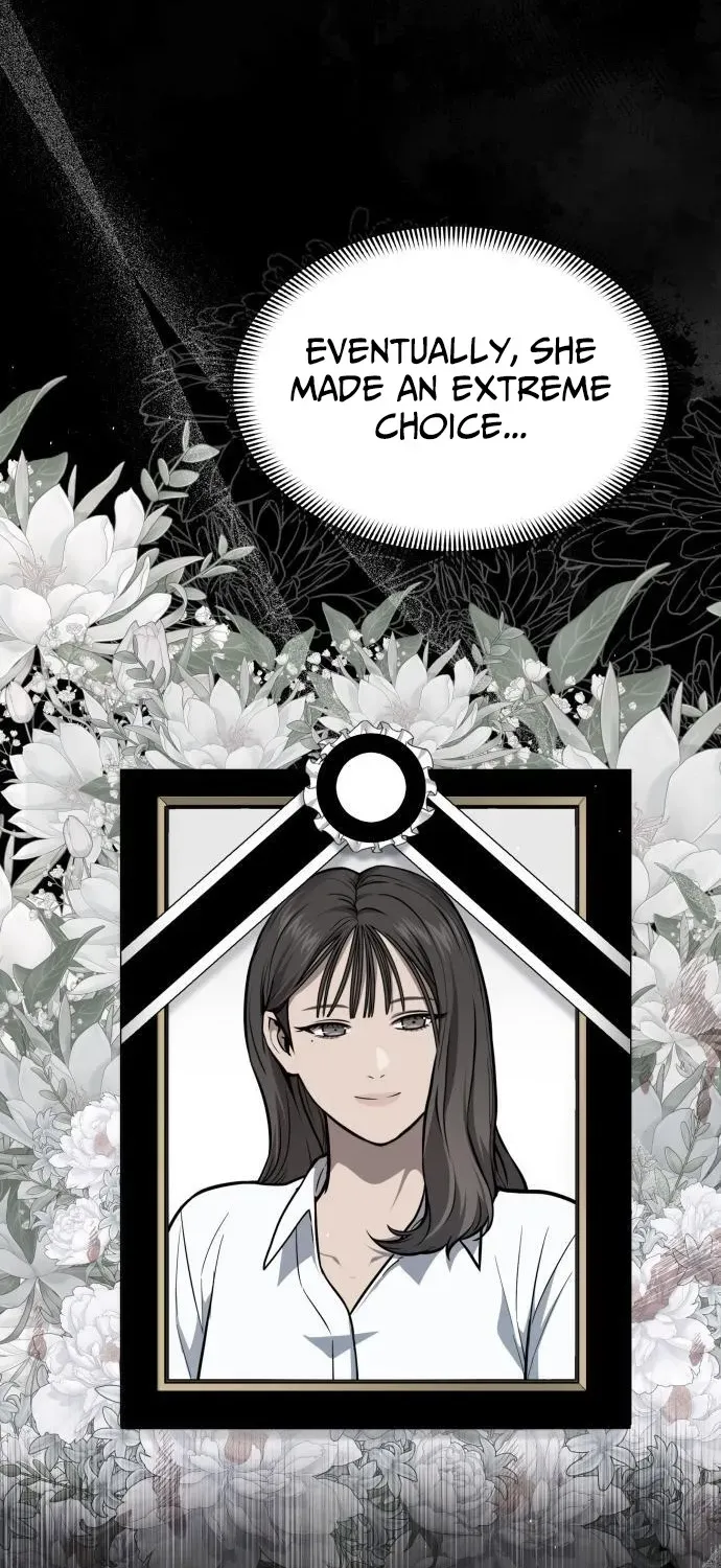 The Heavenly Scalpel Chapter 42 page 74 - 