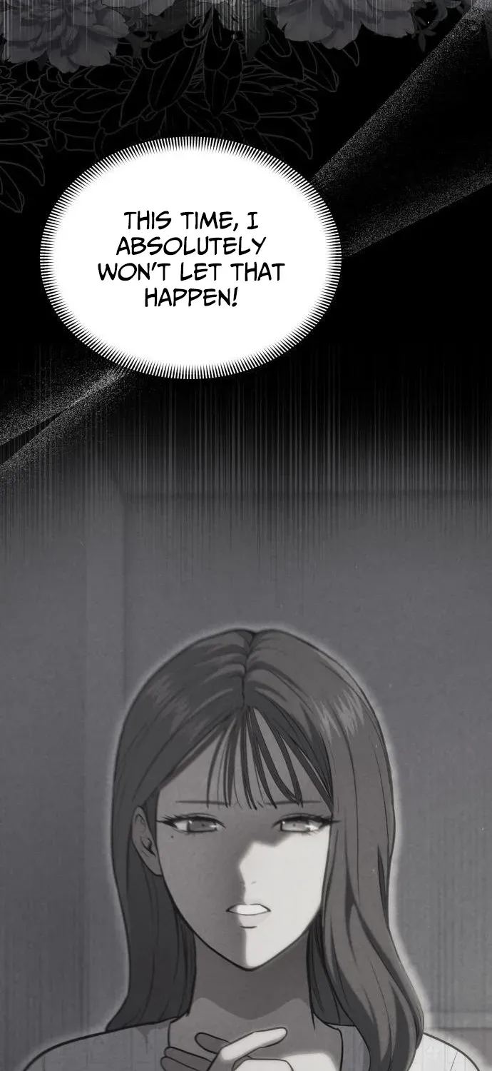 The Heavenly Scalpel Chapter 42 page 75 - 