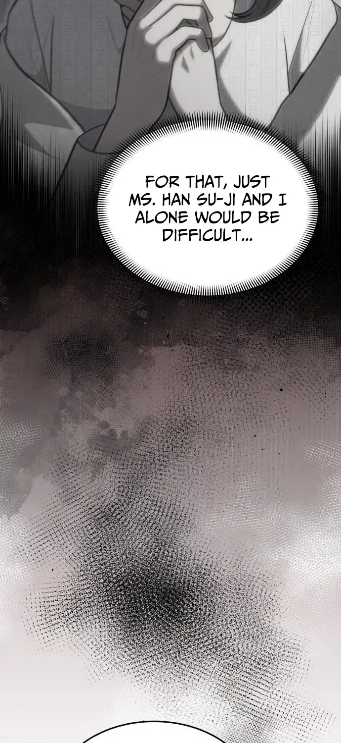The Heavenly Scalpel Chapter 42 page 76 - 