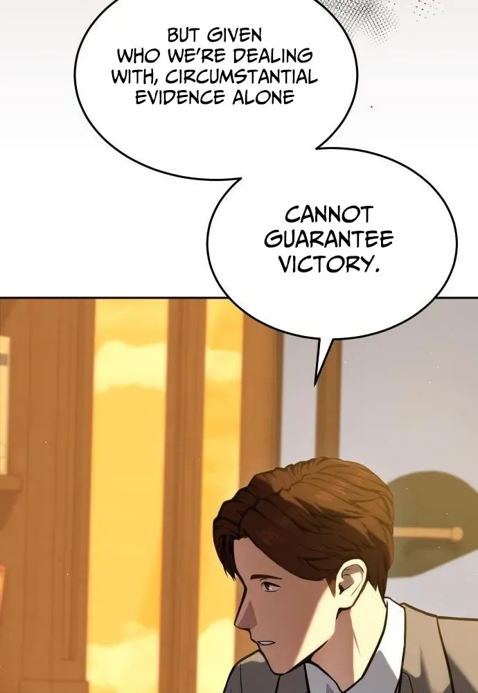 The Heavenly Scalpel Chapter 42 page 77 - 