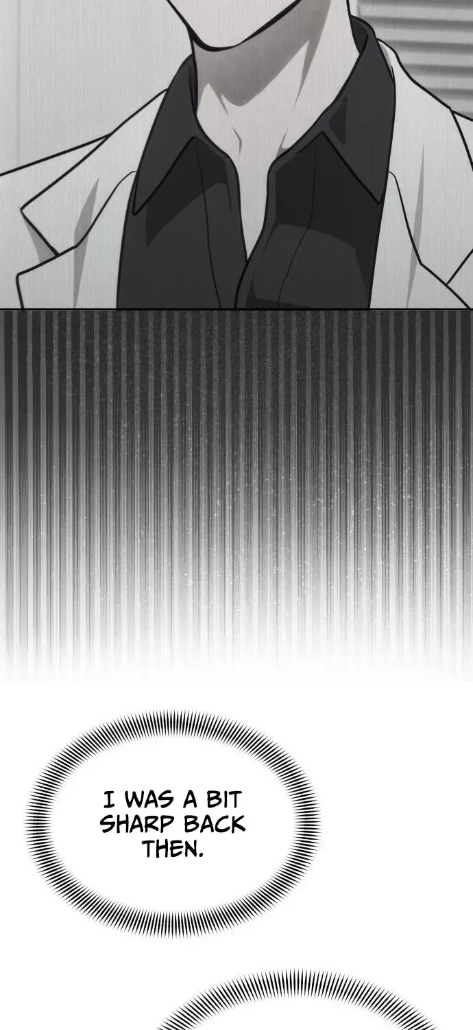 The Heavenly Scalpel Chapter 43 page 34 - 