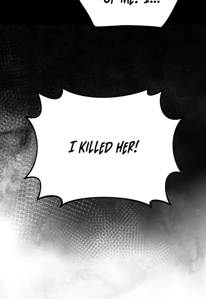 The Heavenly Scalpel Chapter 43 page 42 - 