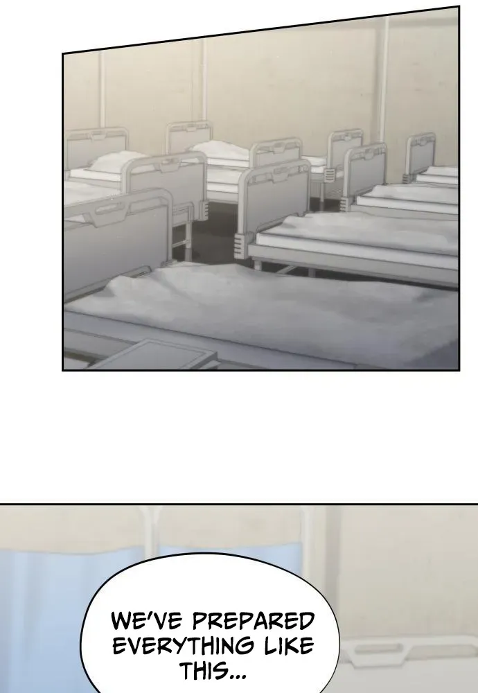 The Heavenly Scalpel Chapter 43 page 63 - 