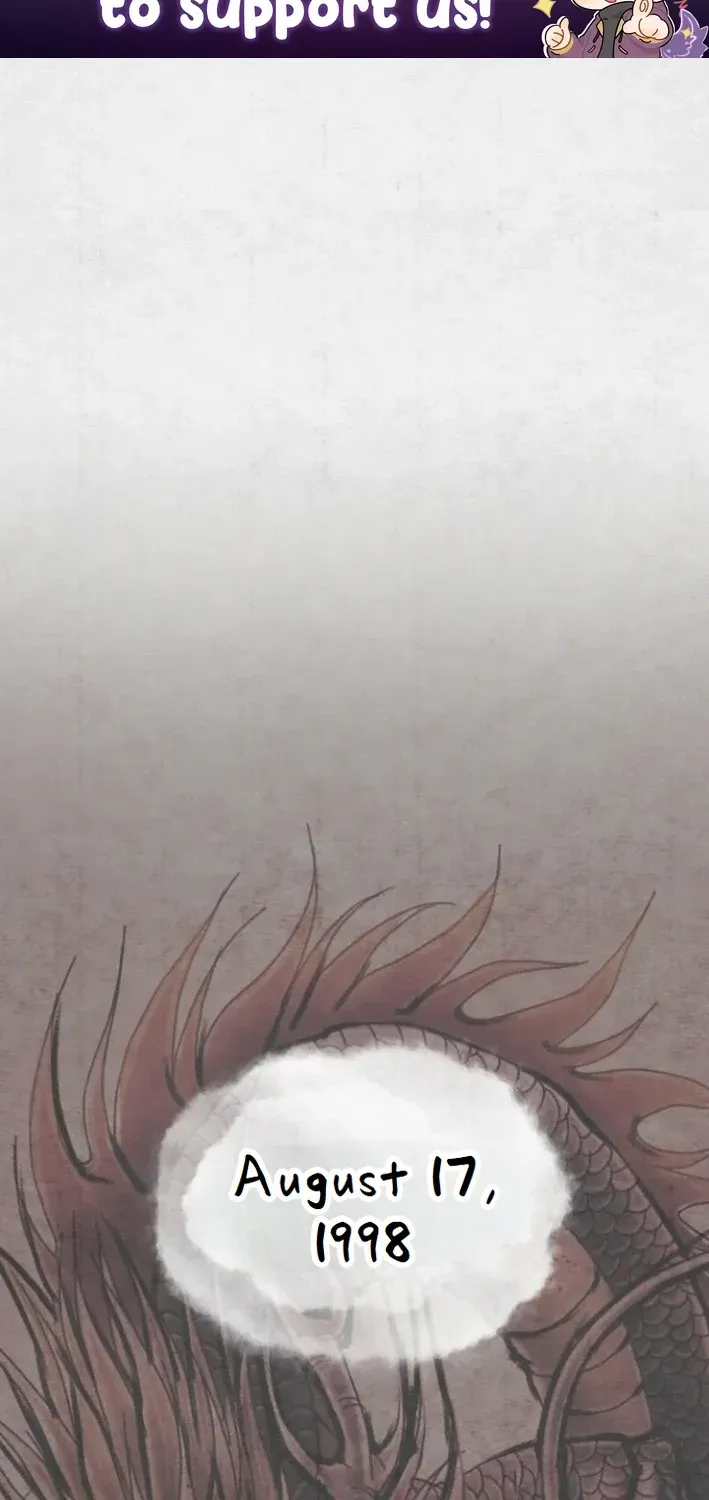 The Heavenly Scalpel Chapter 6 page 2 - 