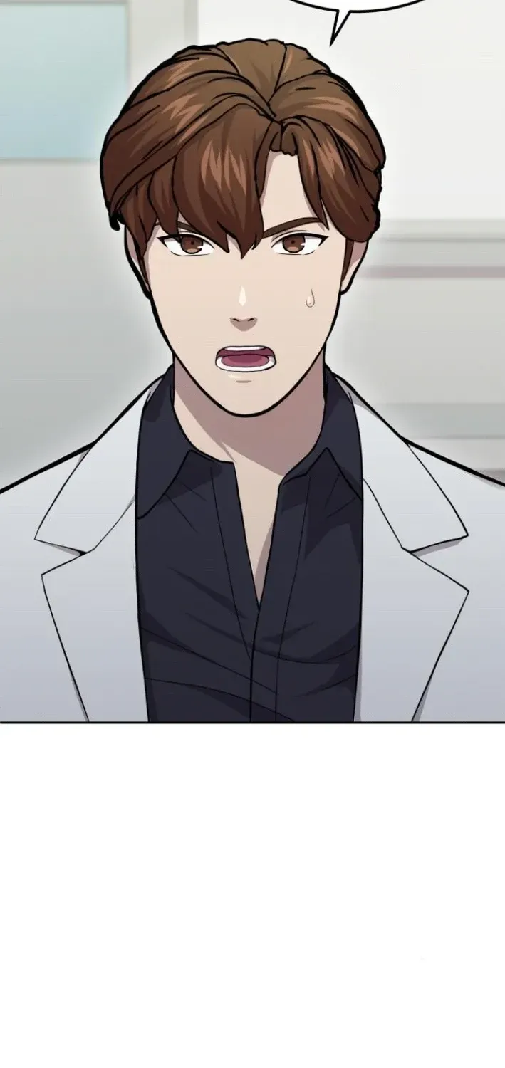 The Heavenly Scalpel Chapter 6 page 41 - 