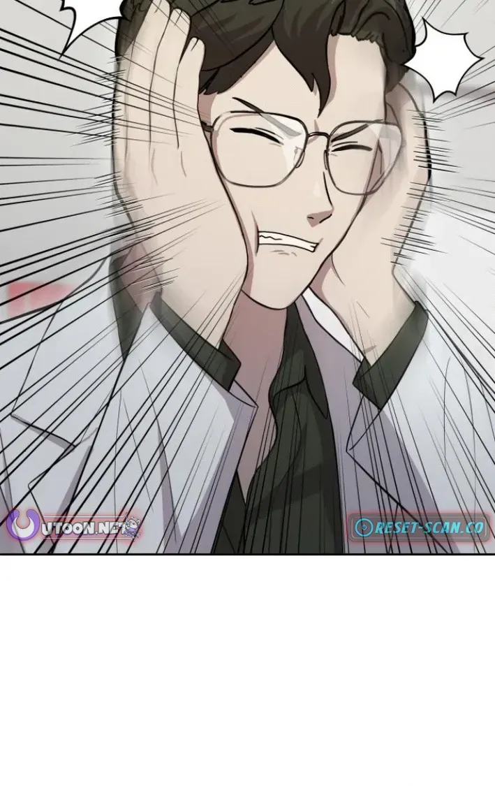 The Heavenly Scalpel Chapter 6 page 65 - 