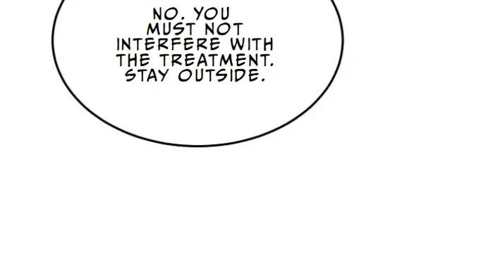 The Heavenly Scalpel Chapter 6 page 10 - 