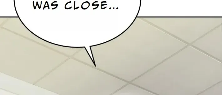 The Heavenly Scalpel Chapter 7 page 48 - 