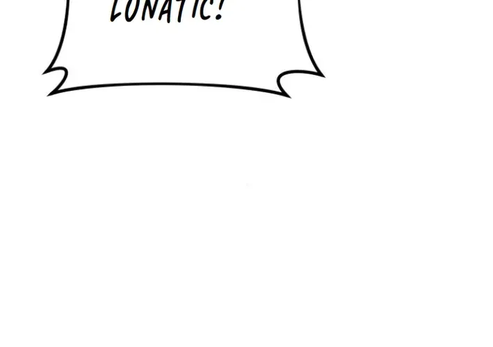 The Heavenly Scalpel Chapter 7 page 58 - 