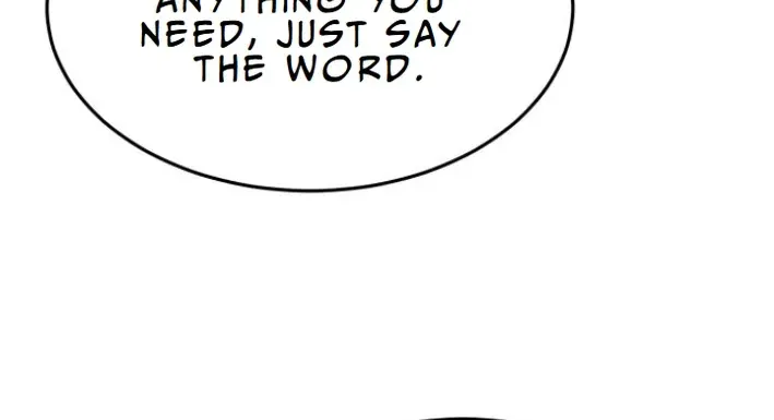The Heavenly Scalpel Chapter 7 page 68 - 