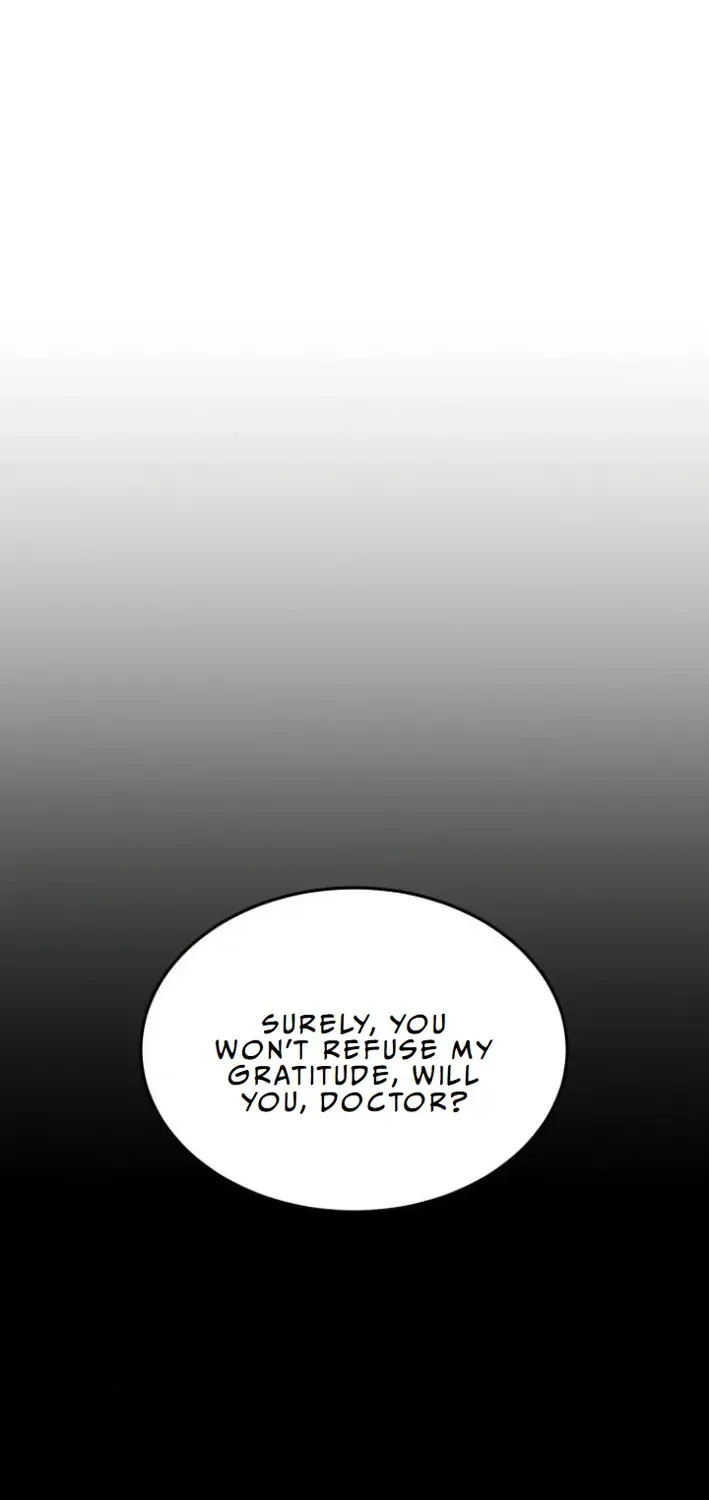 The Heavenly Scalpel Chapter 8 page 7 - 