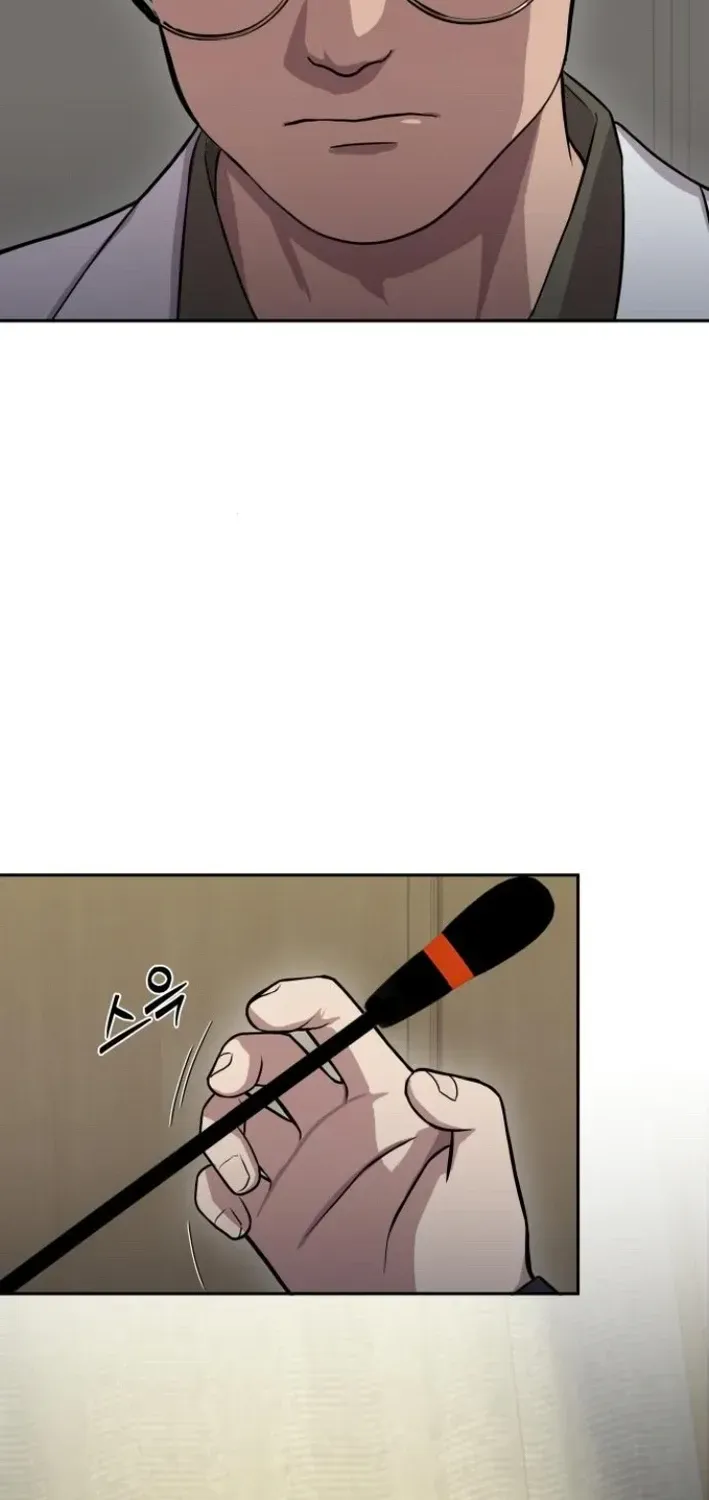 The Heavenly Scalpel Chapter 8 page 76 - 