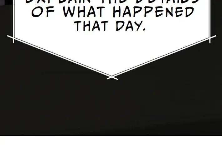 The Heavenly Scalpel Chapter 8 page 78 - 