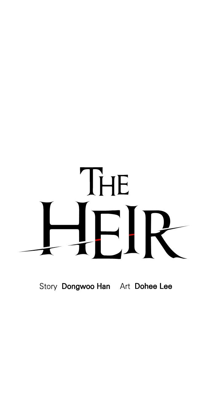 The Heir Episode 56 page 7 - 