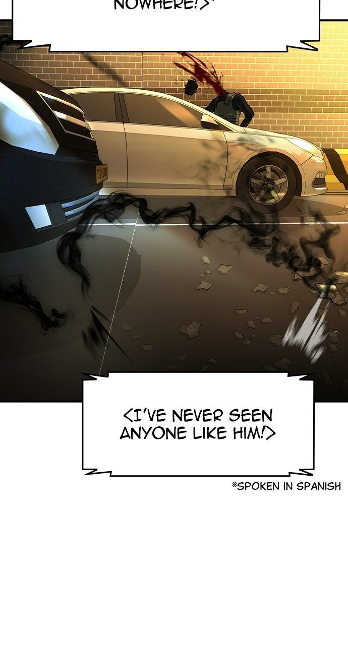 The Heir Chapter 86 page 14 - 