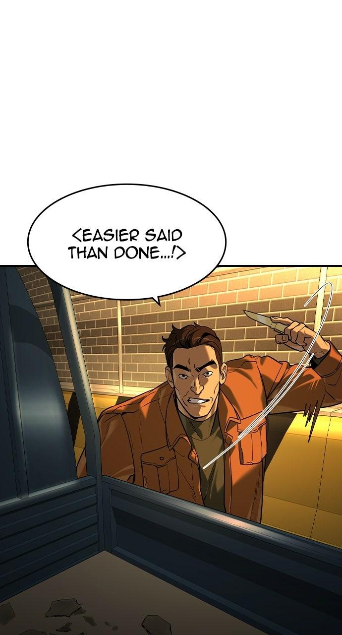 The Heir Chapter 86 page 16 - 