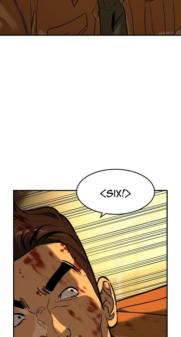 The Heir Chapter 86 page 18 - 
