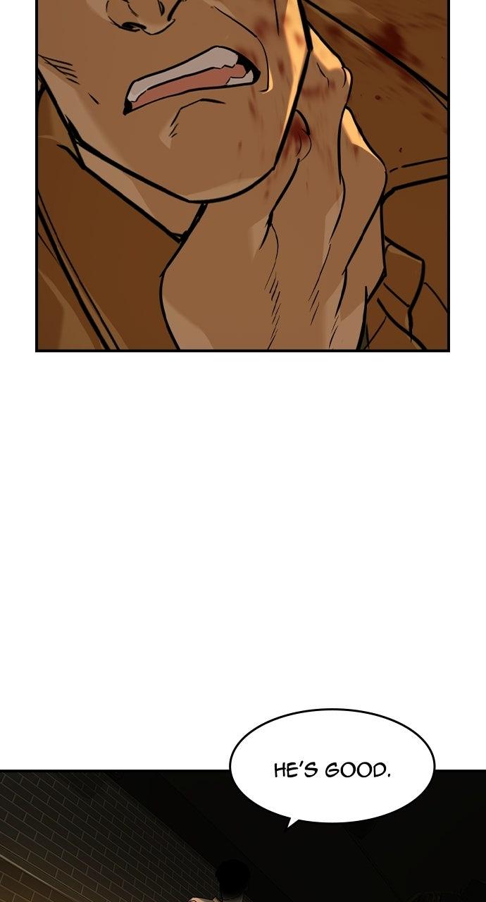 The Heir Chapter 86 page 19 - 