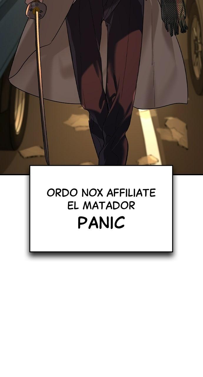 The Heir Chapter 86 page 27 - 