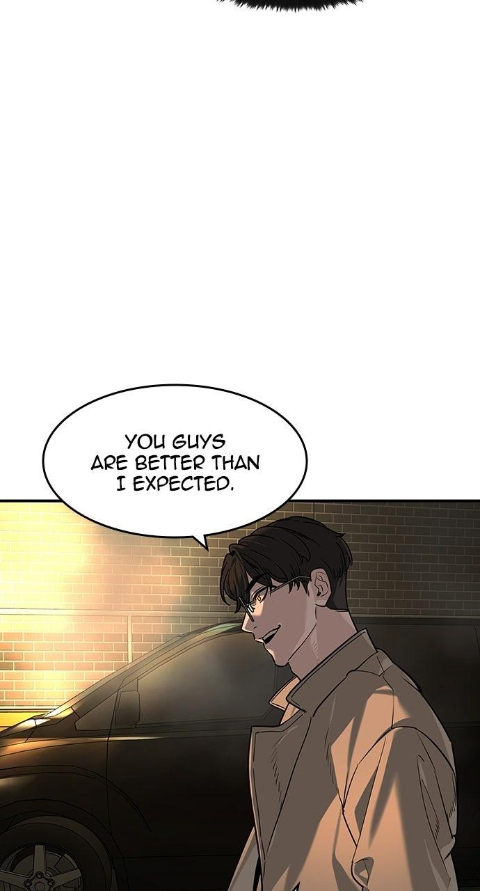 The Heir Chapter 86 page 29 - 