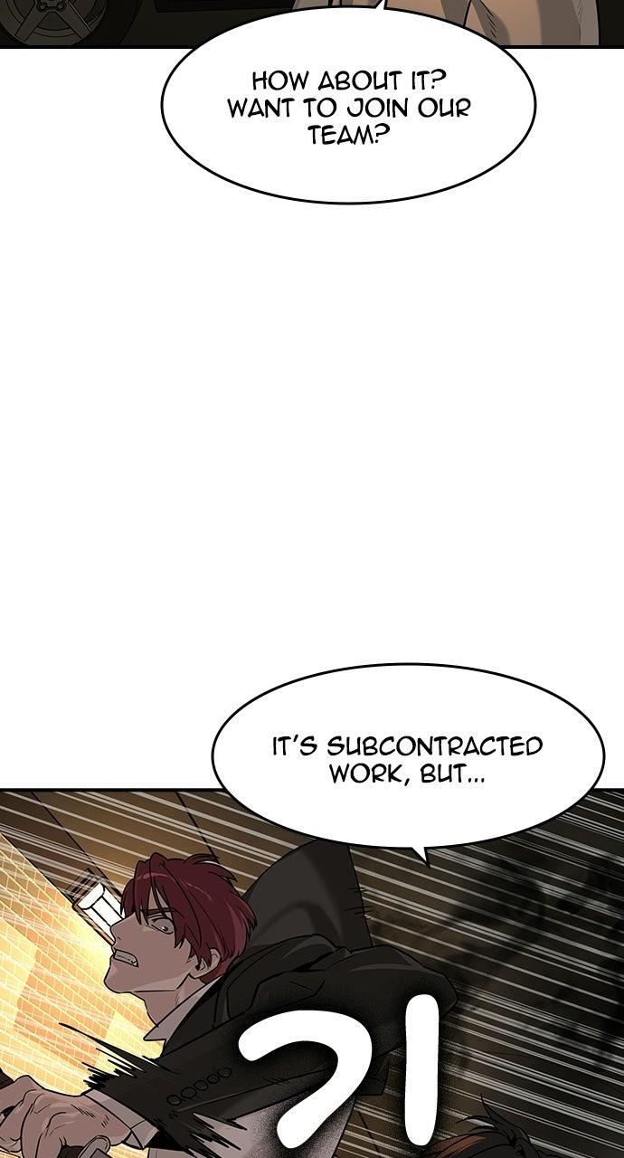 The Heir Chapter 86 page 30 - 