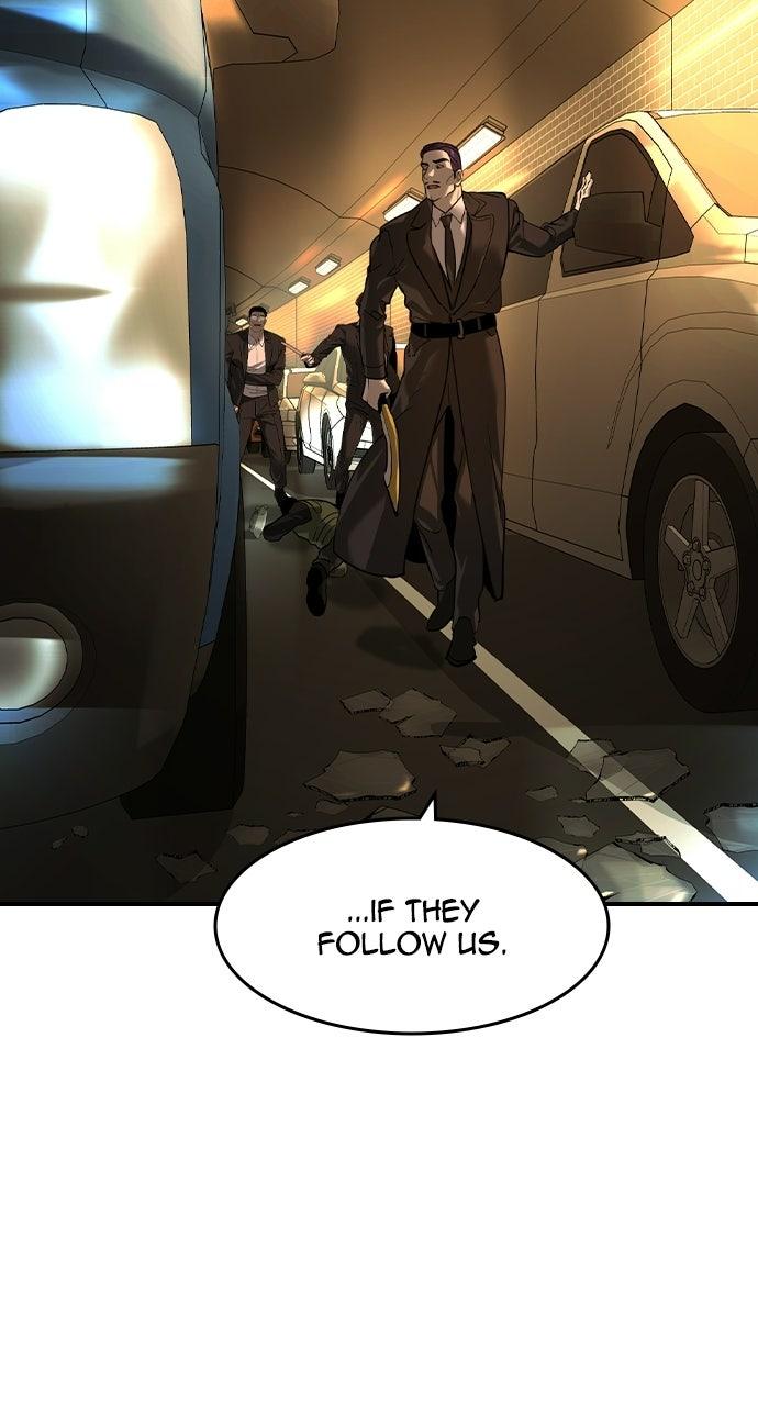 The Heir Chapter 86 page 4 - 