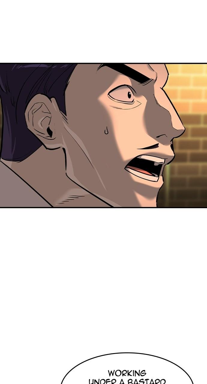 The Heir Chapter 86 page 32 - 
