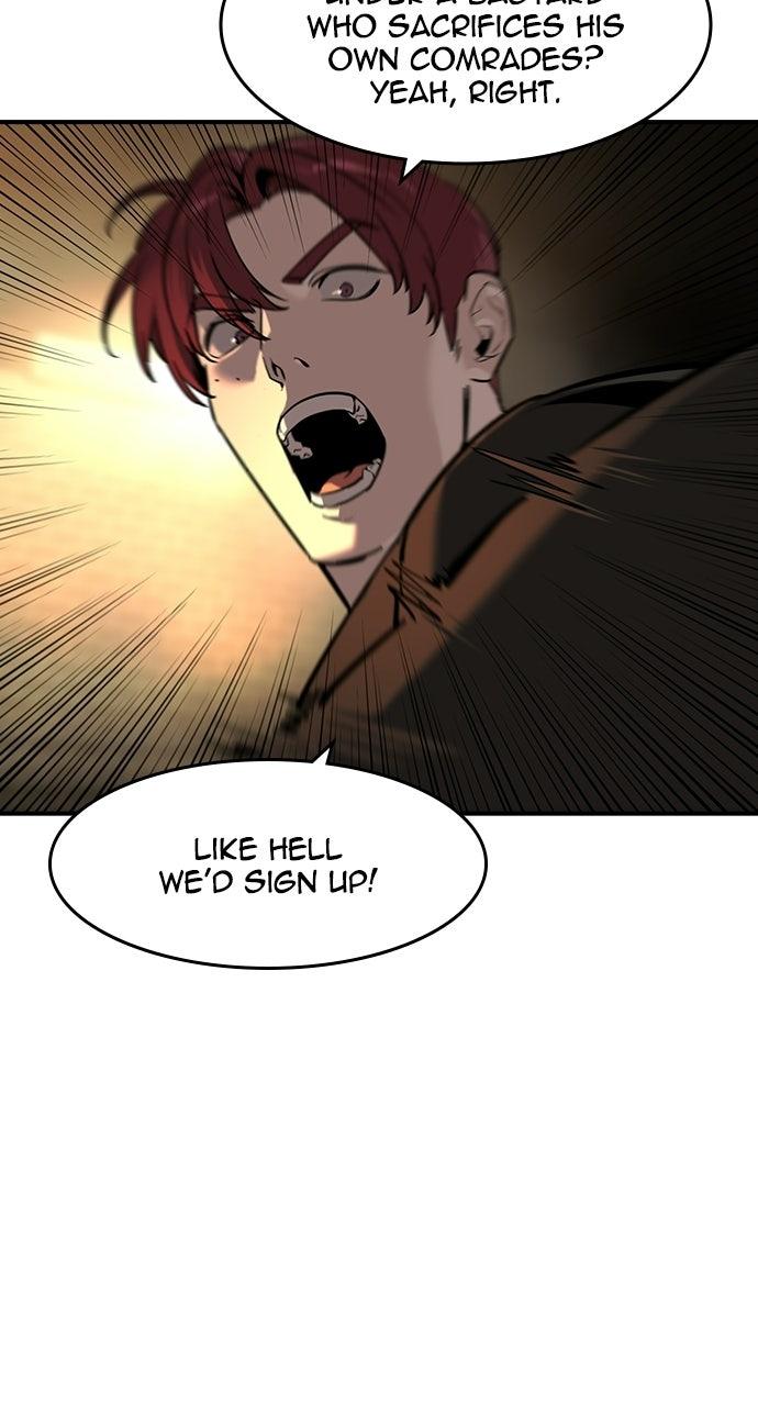 The Heir Chapter 86 page 33 - 