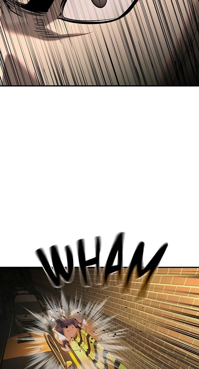 The Heir Chapter 86 page 41 - 