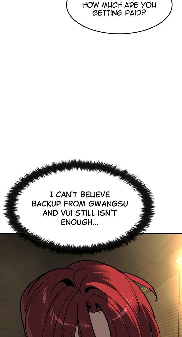 The Heir Chapter 86 page 48 - 