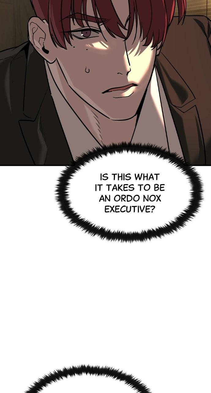 The Heir Chapter 86 page 49 - 