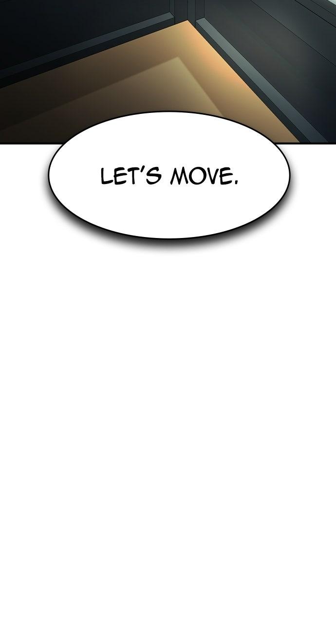 The Heir Chapter 86 page 6 - 