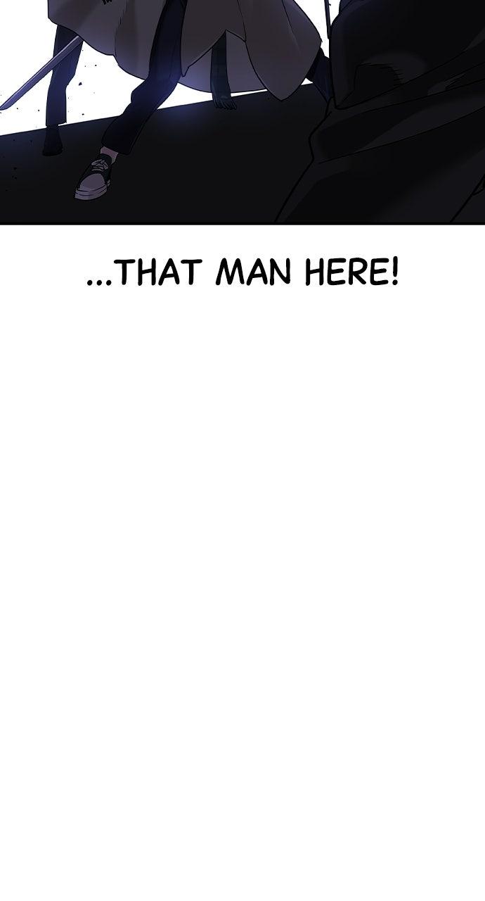 The Heir Chapter 86 page 52 - 