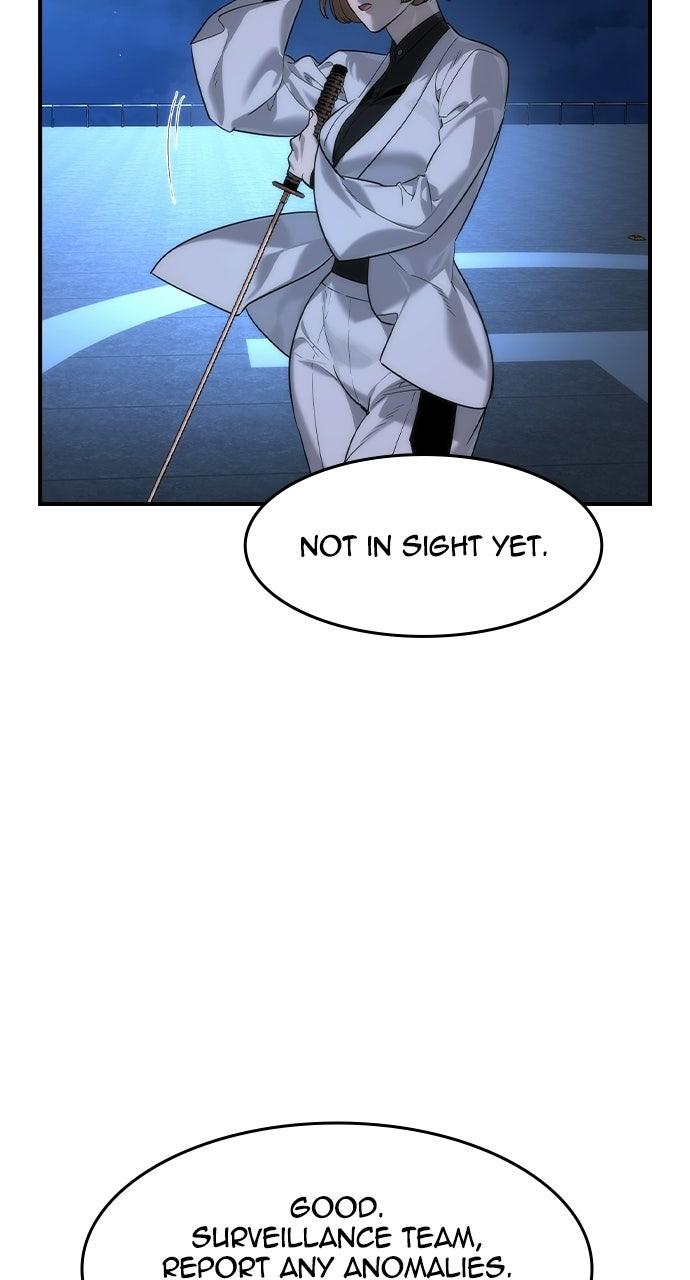 The Heir Chapter 86 page 57 - 