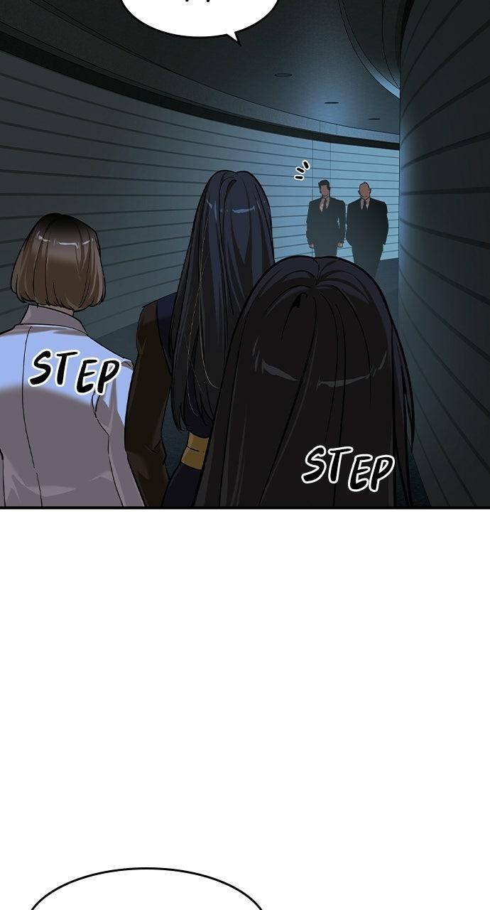 The Heir Chapter 86 page 60 - 