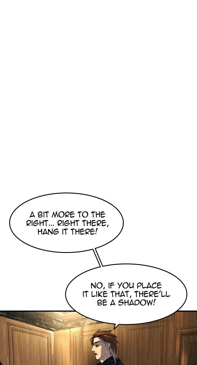 The Heir Chapter 86 page 67 - 