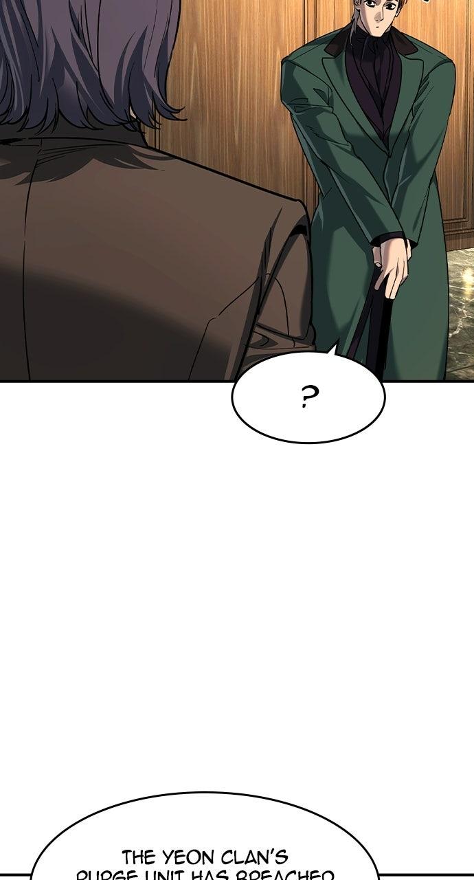 The Heir Chapter 86 page 69 - 