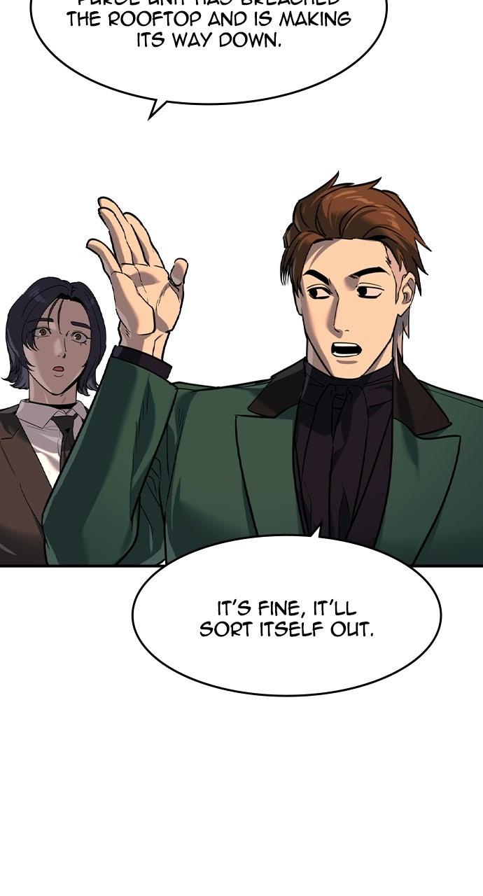 The Heir Chapter 86 page 70 - 