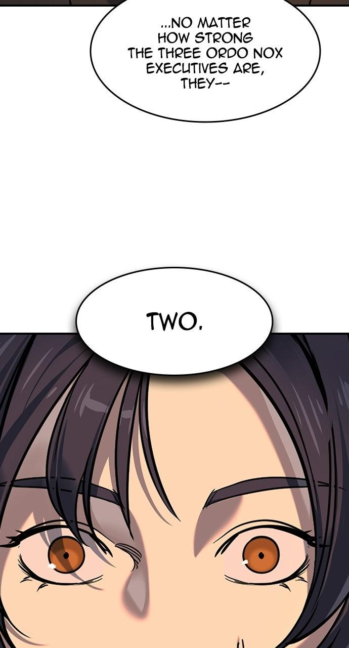 The Heir Chapter 86 page 72 - 