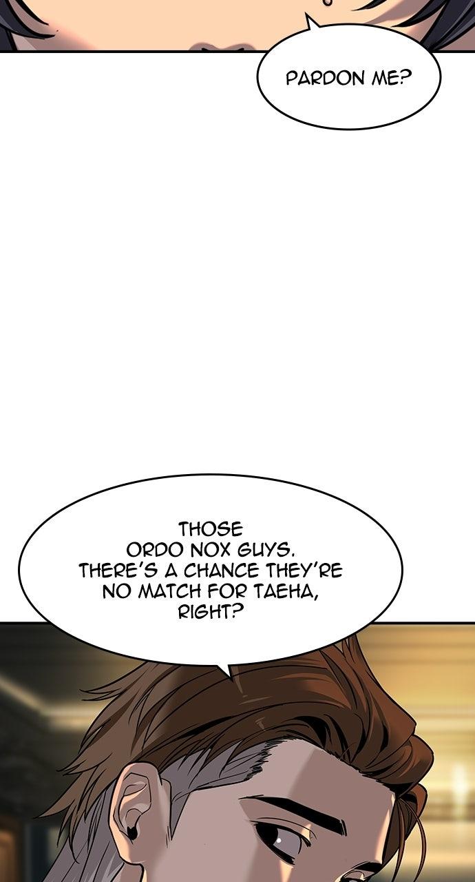 The Heir Chapter 86 page 73 - 