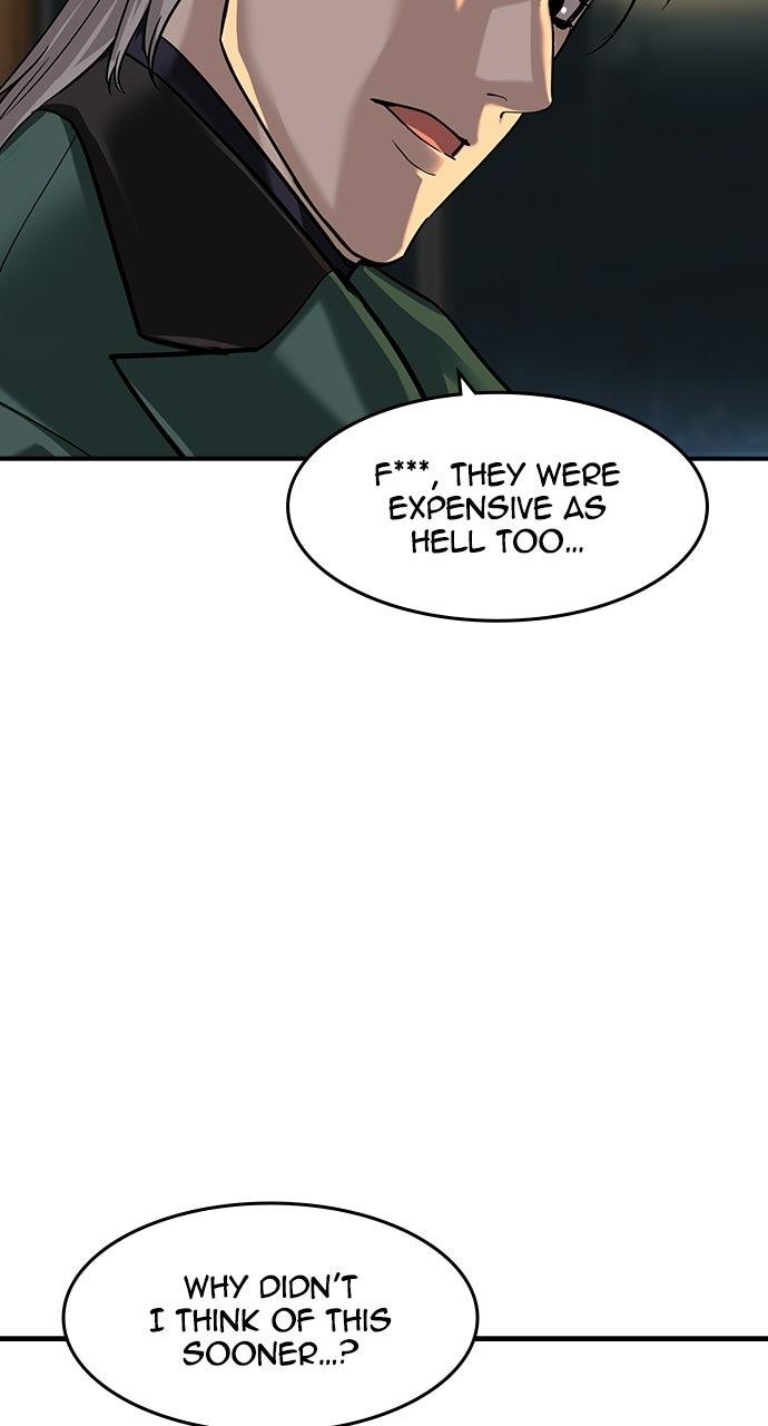 The Heir Chapter 86 page 74 - 
