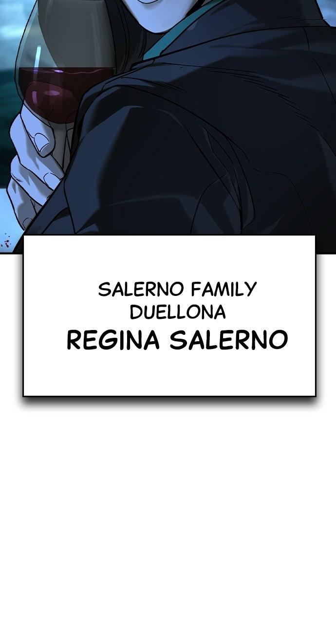 The Heir Chapter 86 page 80 - 