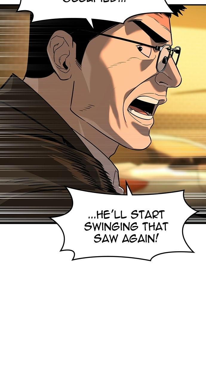 The Heir Chapter 86 page 10 - 