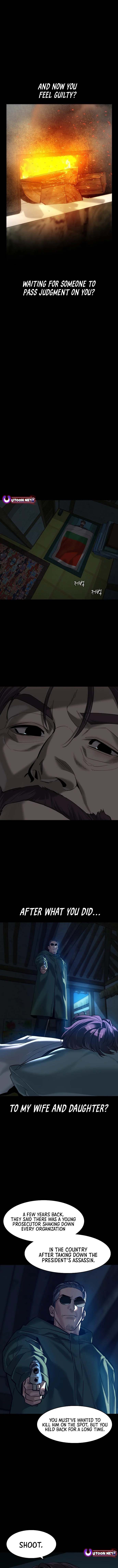The Heir Chapter 87 page 11 - 