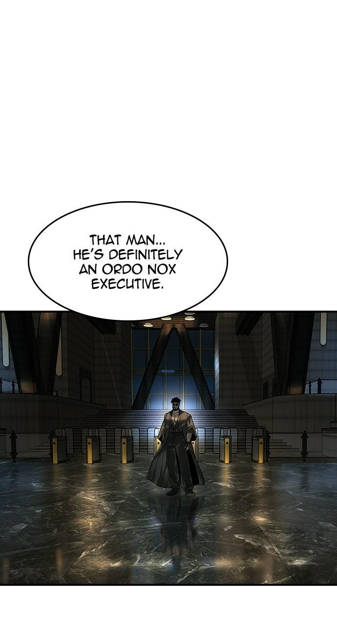 The Heir Chapter 88 page 1 - 