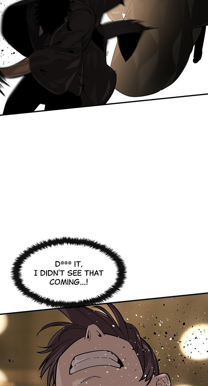 The Heir Chapter 88 page 19 - 