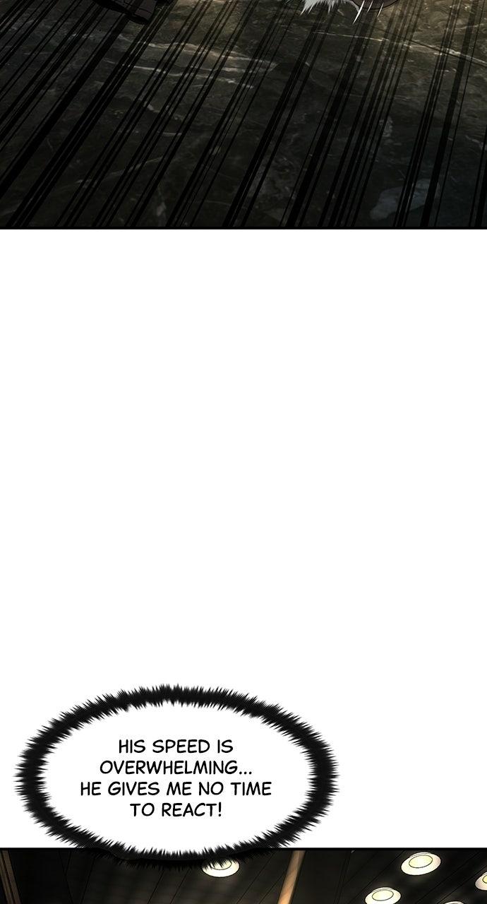The Heir Chapter 88 page 24 - 